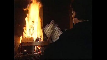 Сочные монашки сдаются искушению групповой секс с мужиками после долгого воздержания