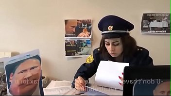 Как моя знакомая избежала взятки история о том, как она удовлетворила майора