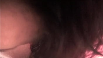 Сексуальная мачеха разбудила пасынка для утреннего секса