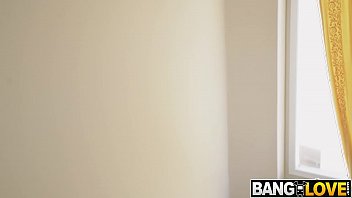 Aaliyah Hadid арабская порноактриса и ее горячая вечеринка в новом доме