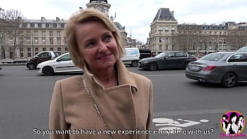 Чешское порно с блондинкой или чешский генг бенг