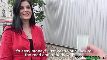 Публичные пикапы с Alice Nice